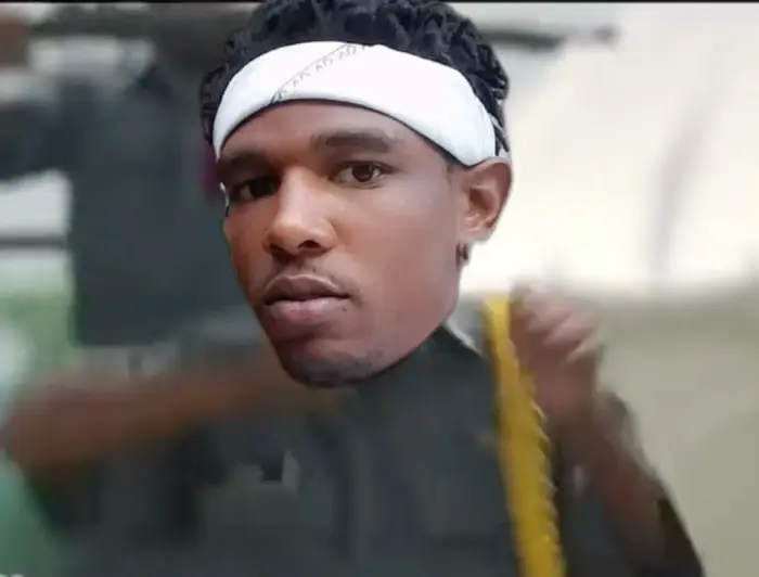 Piñata thumbnail image