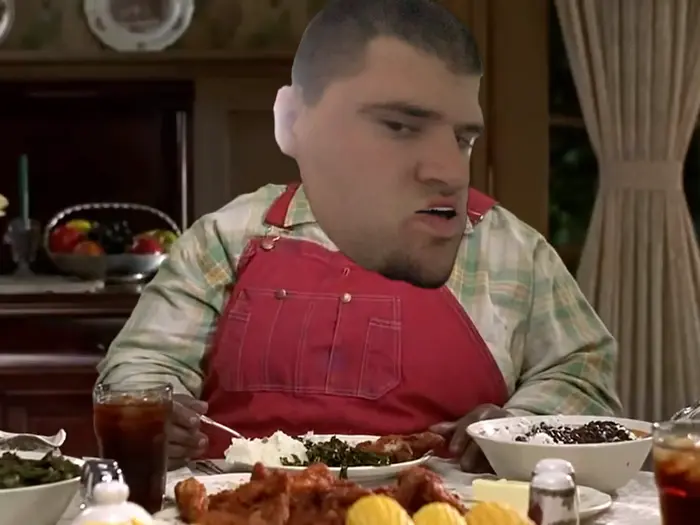 Piñata thumbnail image