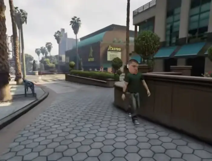 Piñata thumbnail image