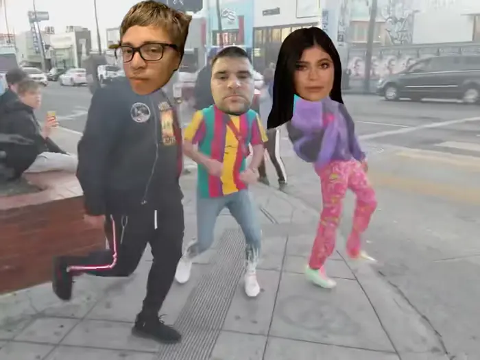 Piñata thumbnail image