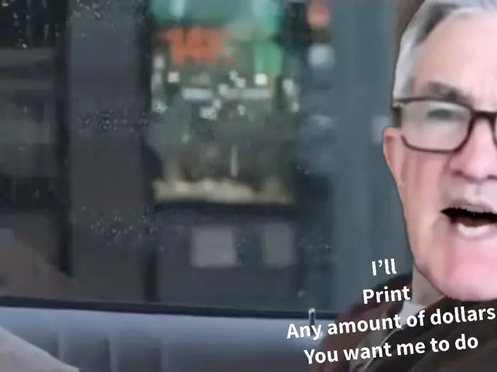 Jake Hoyt and Alonzo Harris car ride meme | image tagged in memes | made with Piñata Farms meme generator