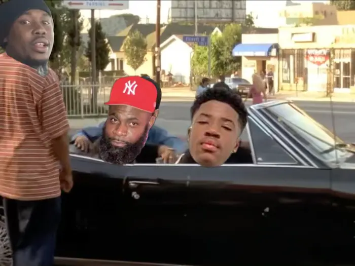 Piñata thumbnail image