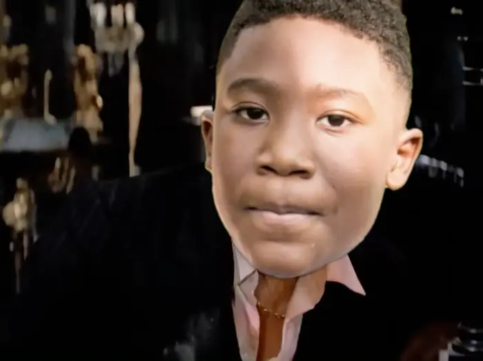 Piñata thumbnail image