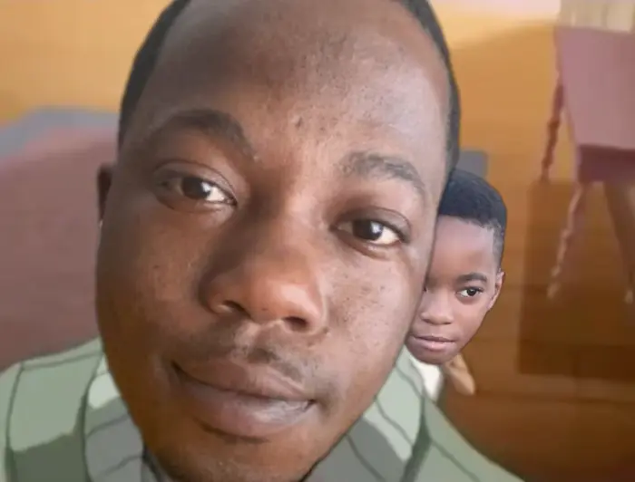 Piñata thumbnail image