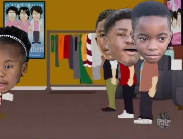 Piñata thumbnail image