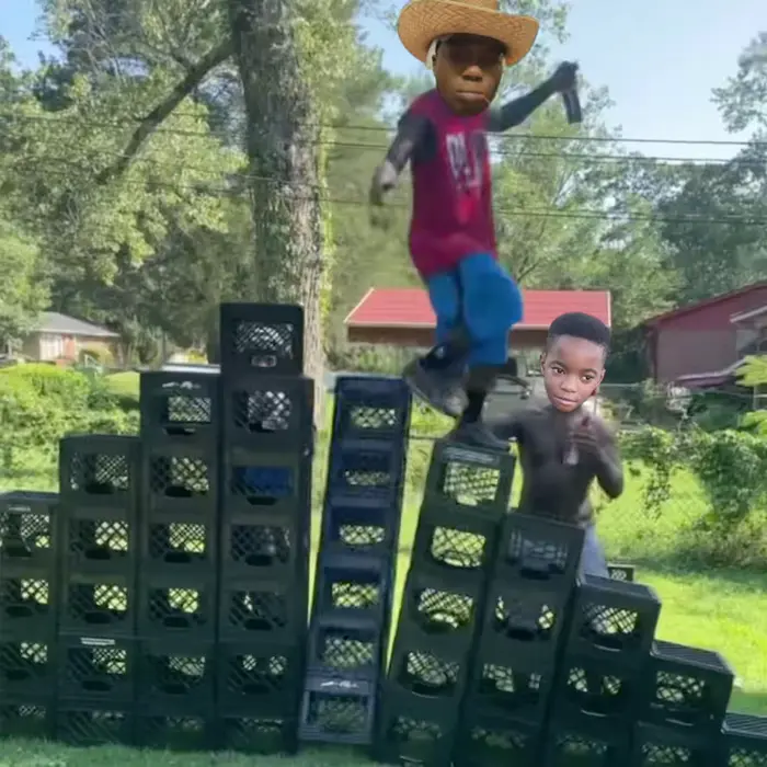 Piñata thumbnail image