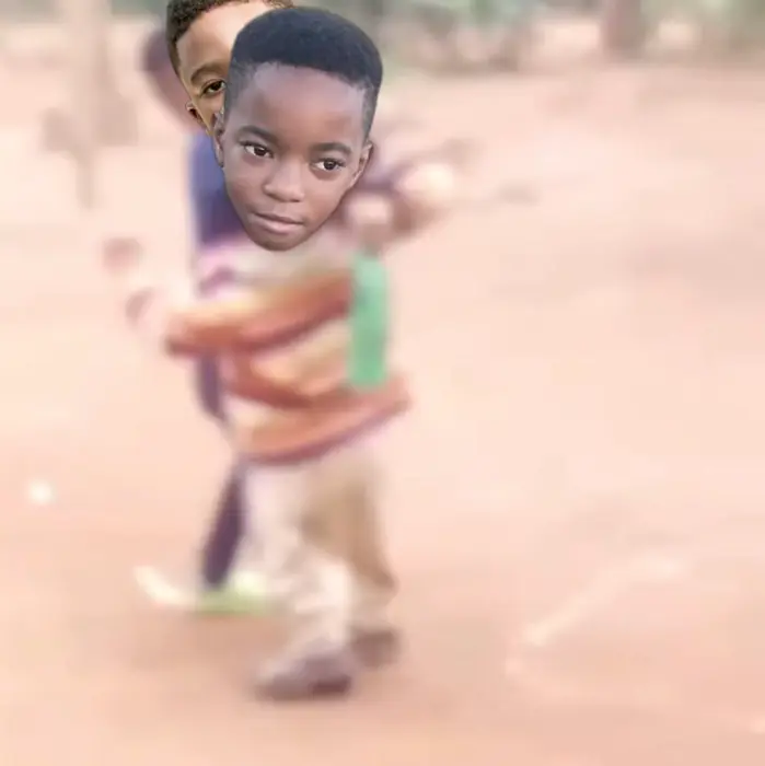 Piñata thumbnail image