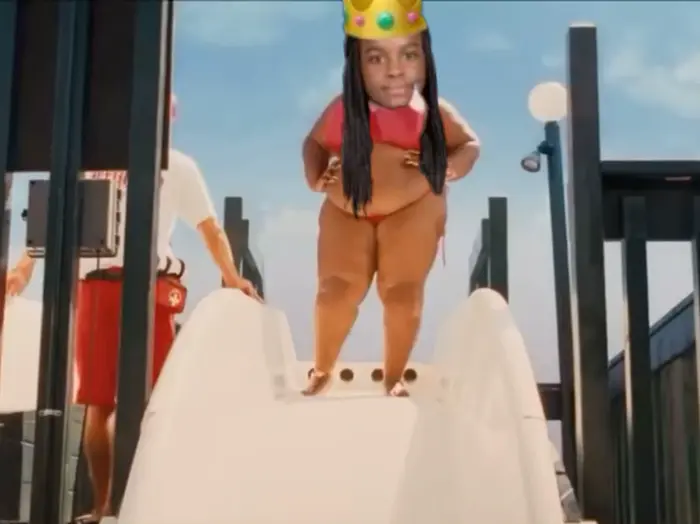 Piñata thumbnail image