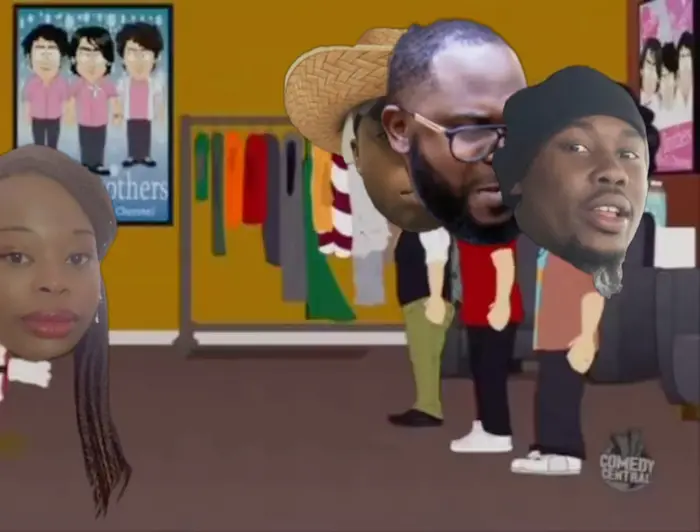 Piñata thumbnail image