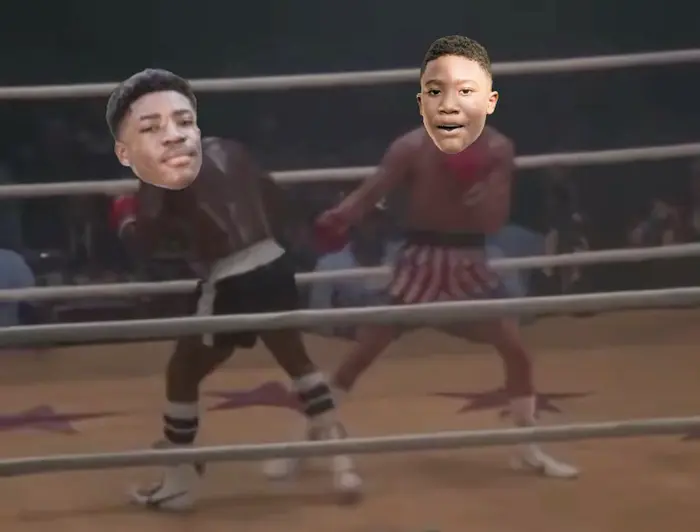 Piñata thumbnail image