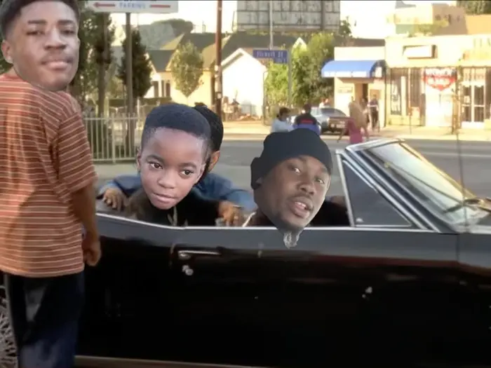 Piñata thumbnail image