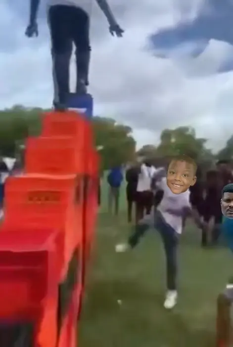 Piñata thumbnail image