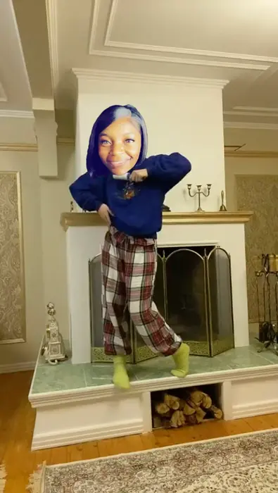 Challenge with song Nelly - Dilemma ft. Kelly Rowland meme | image tagged in memes | made with Piñata Farms meme generator