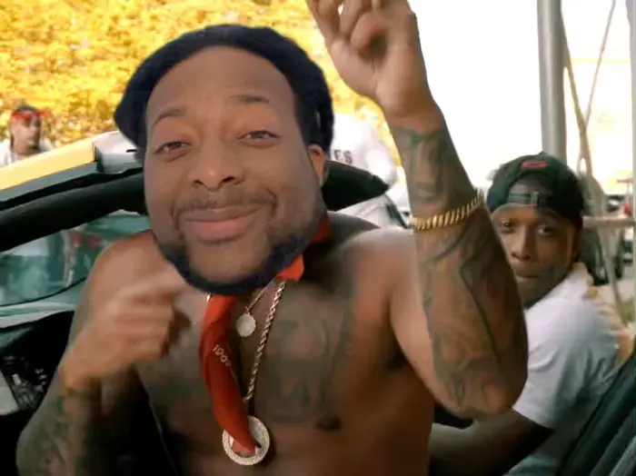 Piñata thumbnail image