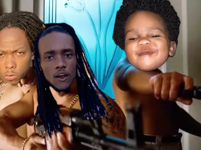 Piñata thumbnail image