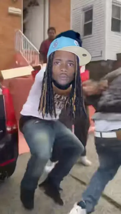 Piñata thumbnail image