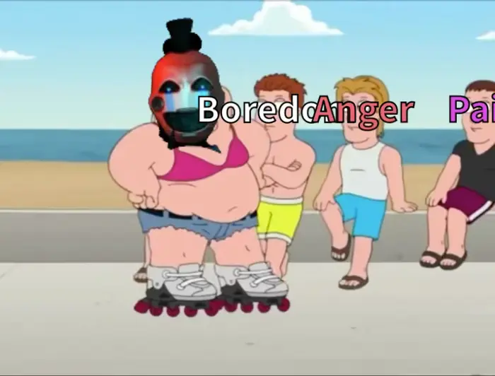 Piñata thumbnail image