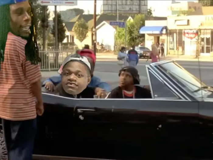 Piñata thumbnail image