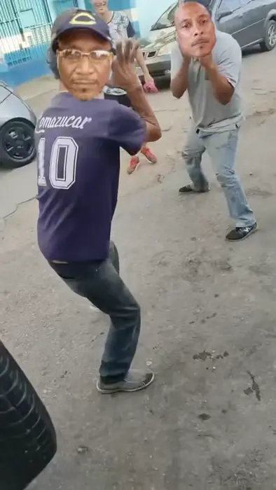 Piñata thumbnail image