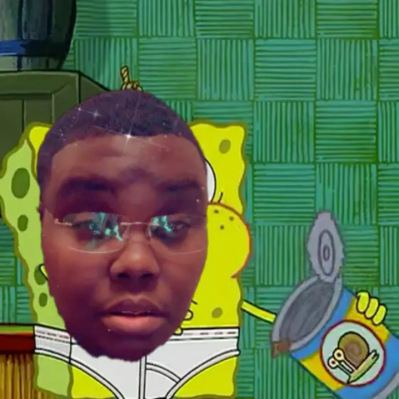 i feel a disturbance meme | image tagged in memes | made with Piñata Farms meme generator