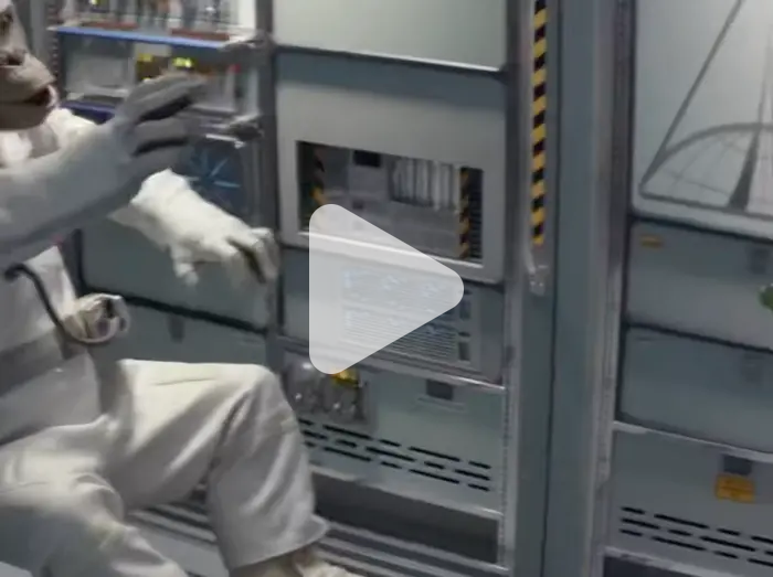 Made with #scanthing video meme - Piñata Farms - The best meme ...