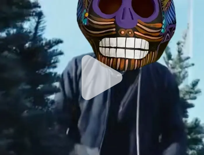 Made with #scanthing video meme - Piñata Farms - The best meme ...