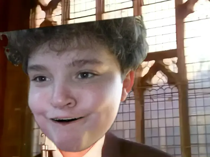 Piñata thumbnail image