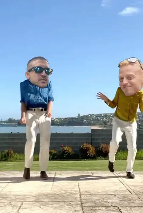 Piñata thumbnail image