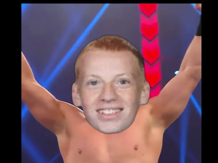 Piñata thumbnail image