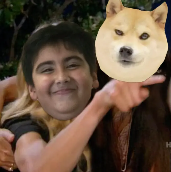 Piñata thumbnail image