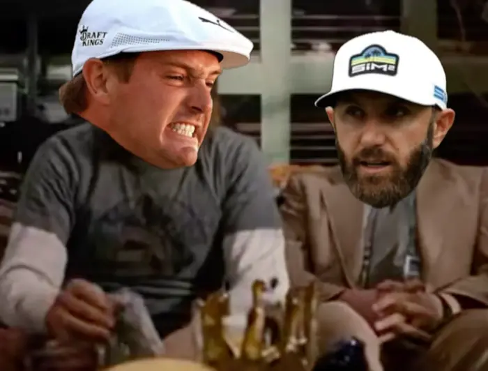 Dopest dope meme | image tagged in memes | made with Piñata Farms meme generator