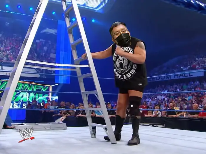 Piñata thumbnail image