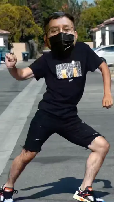 Piñata thumbnail image