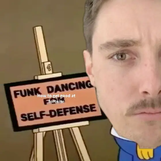 The Simpsons - Moe Szyslak`s courses of Funk Dancing for self-defence meme | image tagged in memes | made with Piñata Farms meme generator