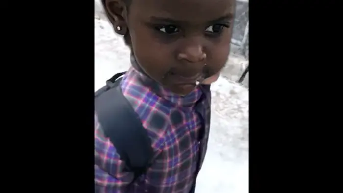 don't worry about it sweetheart meme | image tagged in memes | made with Piñata Farms meme generator