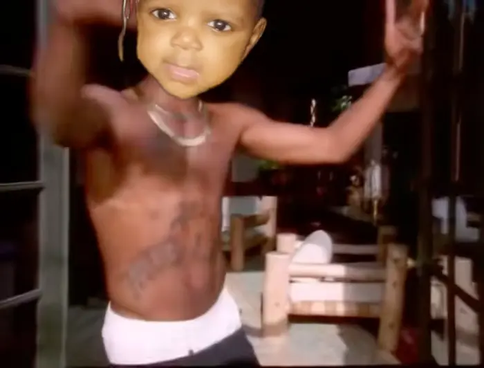 Piñata thumbnail image