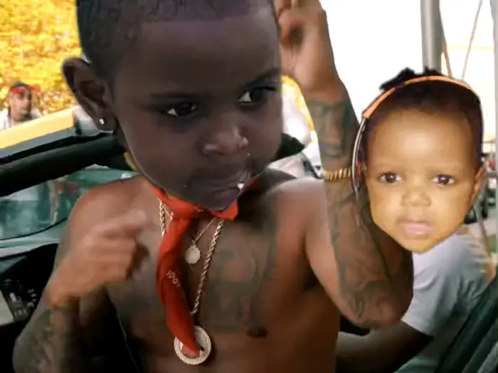 Piñata thumbnail image