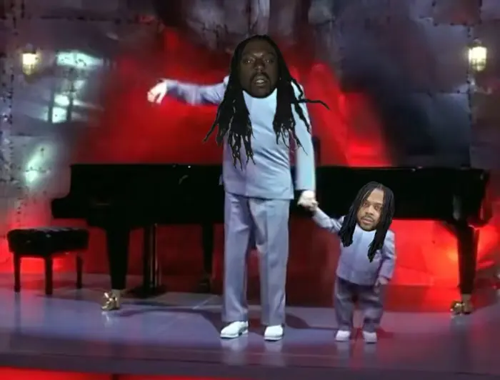 Piñata thumbnail image