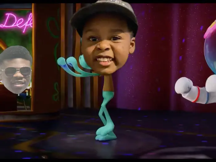 Piñata thumbnail image