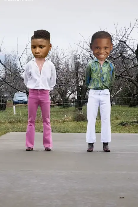 Piñata thumbnail image