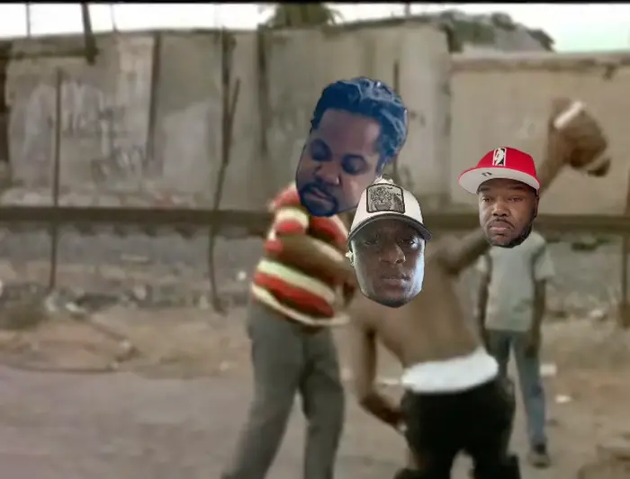 Piñata thumbnail image