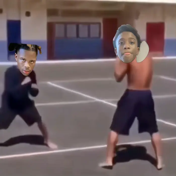 Piñata thumbnail image