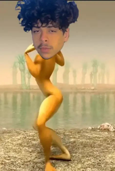 Piñata thumbnail image