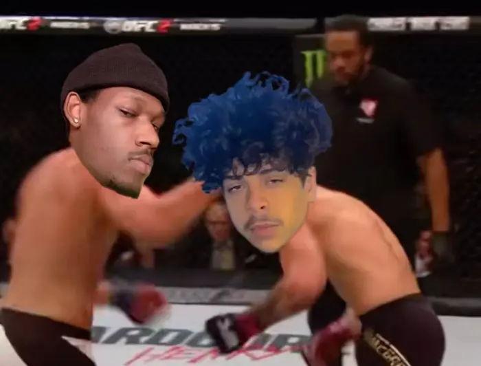 Piñata thumbnail image