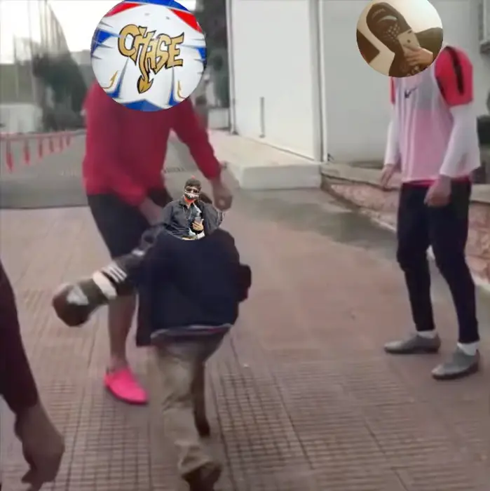 Piñata thumbnail image