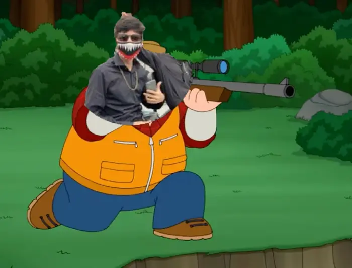 Piñata thumbnail image