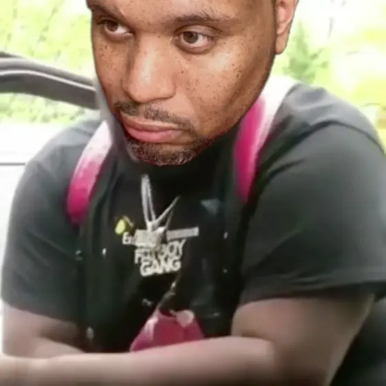 Motivation meme | Motivation 🗣 | image tagged in memes | made with Piñata Farms meme generator