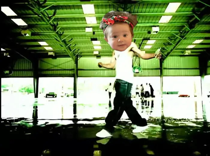 Piñata thumbnail image