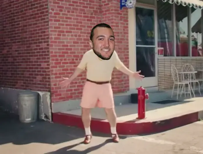 Piñata thumbnail image