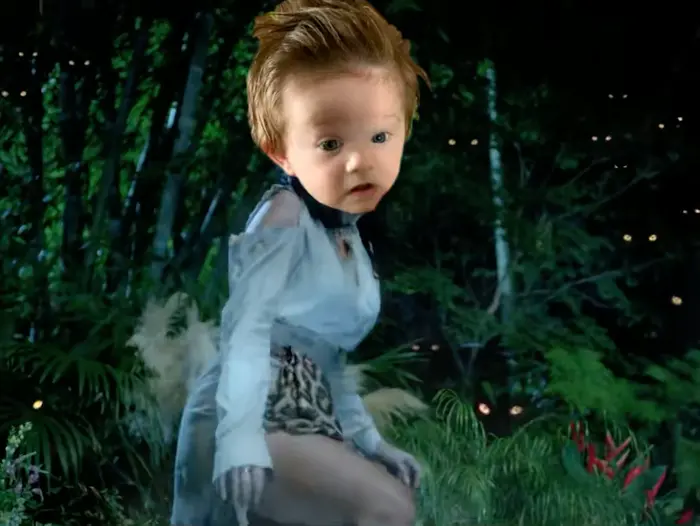 Piñata thumbnail image